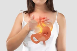 Gợi ý 2 tư thế nằm ngủ phù hợp cho người bị trào ngược dạ dày