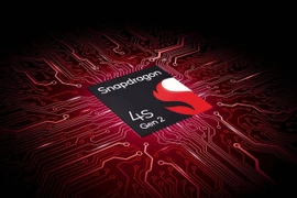 Snapdragon 4s Gen 2 mới của nhà Qualcomm có gì đặc biệt?