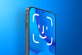 iPhone 16 Pro Max chưa ra mắt đã có thể bị đánh bại?