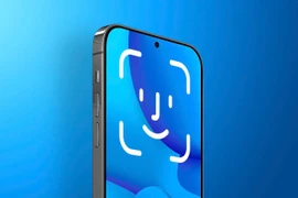 iPhone 16 Pro Max chưa ra mắt đã có thể bị đánh bại?