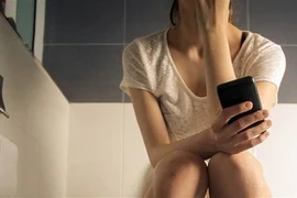 Không muốn mắc bệnh trĩ, cần tránh 8 thói quen xấu này