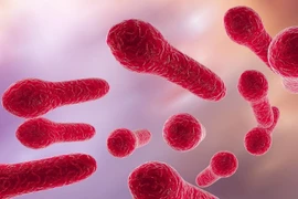 Cảnh báo nguy hiểm của bệnh uốn ván: Chớ chủ quan