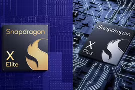 Vì sao Snapdragon 8 Gen 4 sẽ đắt hơn Snapdragon 8 Gen 3?