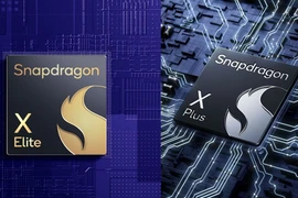 Vì sao Snapdragon 8 Gen 4 sẽ đắt hơn Snapdragon 8 Gen 3?