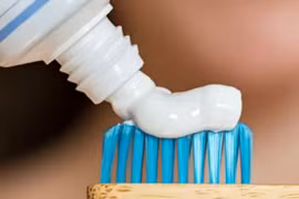 Top 10 sản phẩm hằng ngày được làm từ dầu mỏ, bất ngờ số 2