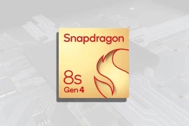 Galaxy S25 sẽ dùng chip Snapdragon 8 Gen 4?