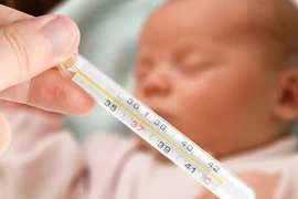 Gia tăng trẻ mắc viêm màng não, phụ huynh cần lưu ý gì?