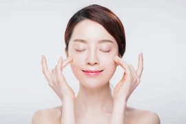 Bí quyết sử dụng vitamin E đúng cách để làm đẹp da hiệu quả