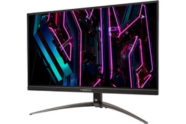 Acer ra mắt màn hình gaming Predator XB273K V3 có gì hấp dẫn?