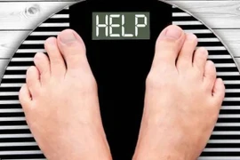 Sụt cân bất thường - đừng chủ quan