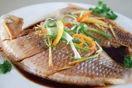 Những “đại kỵ” khi ăn cá không phải ai cũng biết