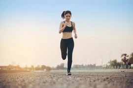 Trước khi chạy bộ, đừng làm 4 việc này kẻo rước họa vào thân
