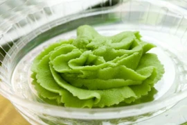 Loại gia vị kén người ăn nhưng giúp hạ đường huyết, tốt cho tiêu hóa