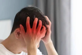 Thói quen xấu dễ gây đột quỵ, cần loại bỏ ngay