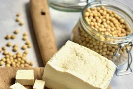Đậu phụ bổ dưỡng nhưng 8 nhóm thực phẩm không nên kết hợp