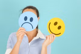 1 thứ khiến cơ thể lão hóa nhanh hơn nhưng ít người để ý