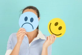 1 thứ khiến cơ thể lão hóa nhanh hơn nhưng ít người để ý