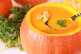 Ăn gì để tốt cho sức khỏe vào mùa xuân? 