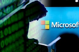 Cẩn trọng với 2 lỗ hổng ATTT trong sản phẩm Microsoft đang bị hacker khai thác