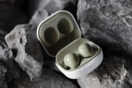 Galaxy Buds 3 sắp ra mắt có gì hấp dẫn?