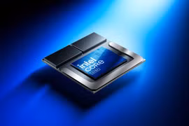 Chip Intel Core Ultra 200V có gì đặc biệt?