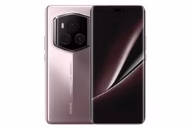 Honor Magic 6 Ultimate Edition mới ra mắt: Camera "mắt đại bàng", giá 24 triệu đồng