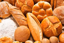 Loại thực phẩm không nên để trong tủ lạnh, kẻo rước bệnh vào người