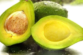 Top 7 loại trái cây giúp giảm axit dạ dày, kiểm soát cơn trào ngược