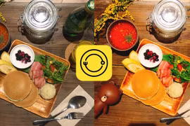 Bật mí 5 App chụp ảnh đẹp cho iPhone 13 Pro Max khiến iFan thích thú