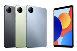 Máy tính bảng Redmi Pad SE 8.7 mới của nhà Xiaomi có gì đặc biệt?