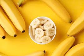 Thực phẩm giúp cải thiện tinh thần, "xoa dịu" tâm trạng