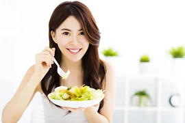 Top 7 thực phẩm giúp "chữa lành" tâm trạng