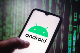 Google thêm loạt tính năng mới cho hệ điều hành Android