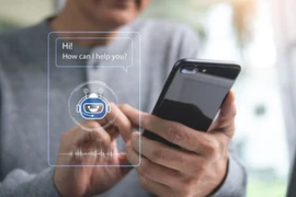 Mexico ra mắt ứng dụng AI giám sát dịch tễ học trong thời gian thực