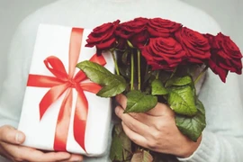 10 món quà tặng 8/3 cho phái đẹp độc đáo, lãng mạn