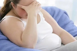 Béo phì - "thủ phạm" gây ra hàng trăm loại bệnh