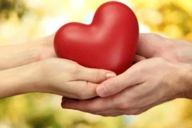 Duy trì 8 thói quen mỗi ngày để có trái tim khỏe mạnh