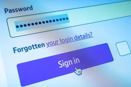 Gần 10 tỷ tài khoản trực tuyến bị rò rỉ mật khẩu