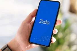 Mẹo kiểm tra tài khoản Zalo có bị xâm nhập trái phép không?