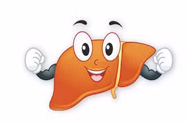 6 thức uống giúp hỗ trợ thải độc, tăng cường chức năng gan