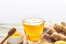 Top 5 loại trà tốt cho sức khỏe đường ruột