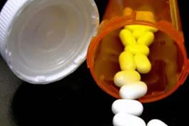 Cảnh báo tình trạng trẻ ngộ độc thuốc chống nôn