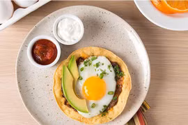 'Điểm' loạt tác hại không thể ngờ của việc nhịn ăn sáng đối với sức khỏe