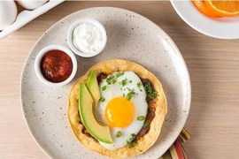 'Điểm' loạt tác hại không thể ngờ của việc nhịn ăn sáng đối với sức khỏe