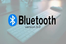Bluetooth 6.0 ra mắt có gì mới?