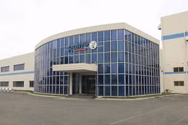 Lý do Công ty TNHH Rohto - Mentholatum bị xử phạt 70 triệu đồng