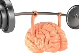 Thay đổi thói quen sinh hoạt mỗi ngày để cải thiện sức khỏe bộ não