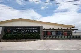 Lý do Công ty TNHH Bắc Hoằng bị xử phạt và đình chỉ hoạt động