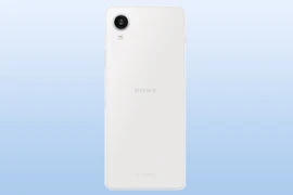 Rò rỉ ảnh render Sony Xperia Ace IV, có gì hấp dẫn?