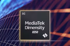 Chip MediaTek Dimensity 8250 có gì đặc biệt?